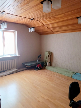 
  Продается дом, 180 м², Ростов-на-Дону
. Фото 7.