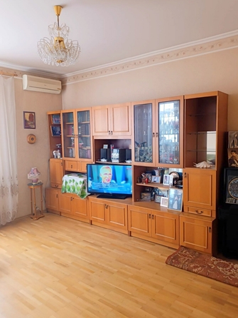 
  Продается дом, 180 м², Ростов-на-Дону
. Фото 10.