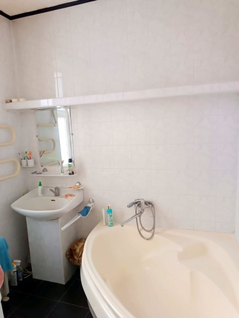 
  Продается дом, 180 м², Ростов-на-Дону
. Фото 14.