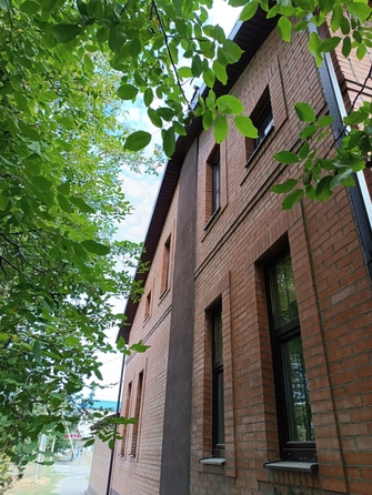 
  Продается дом, 180 м², Ростов-на-Дону
. Фото 21.