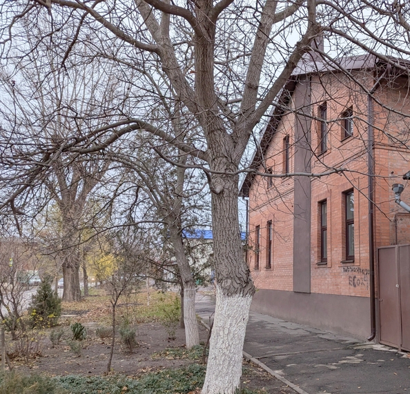 
  Продается дом, 180 м², Ростов-на-Дону
. Фото 22.