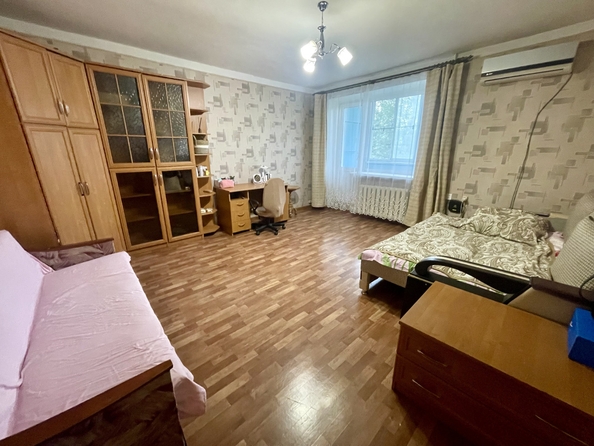 
  Продается 1-комн. квартира, 39 м², Коммунистический пр-кт, д. 53
. Фото 3.