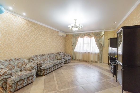 
  Продается дом, 285 м², Ростов-на-Дону
. Фото 39.