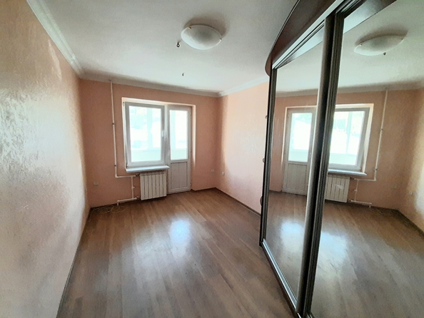 
  Продается 4-комн. квартира, 82 м², Зорге ул, д. 31
. Фото 4.