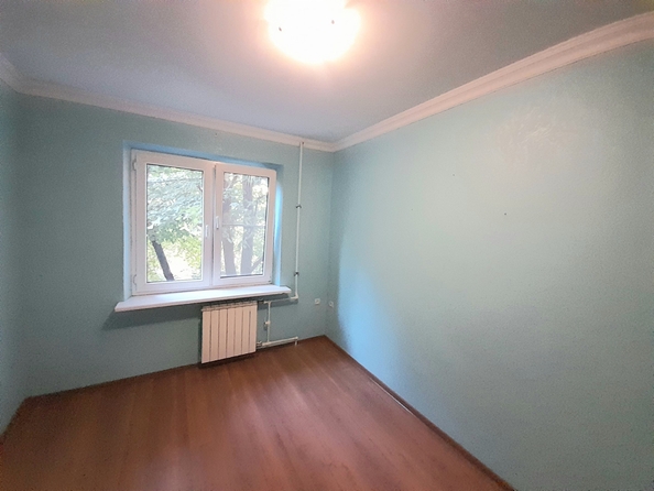 
  Продается 4-комн. квартира, 82 м², Зорге ул, д. 31
. Фото 7.