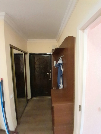 
  Продается 4-комн. квартира, 82 м², Зорге ул, д. 31
. Фото 11.
