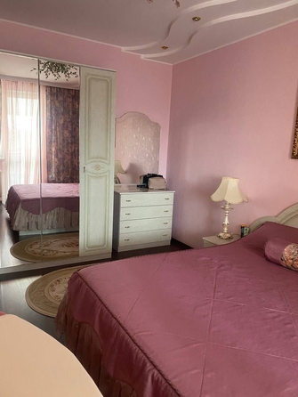 
  Продается 4-комн. квартира, 120 м², Королева пр-кт, д. 1
. Фото 10.