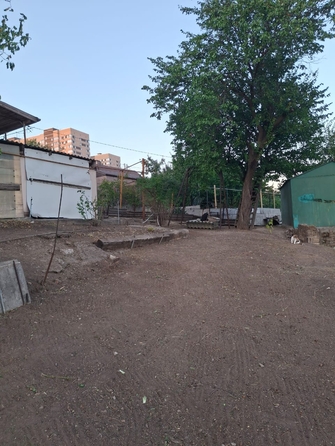 
  Продается земельный участок, 11.5 соток, Ростов-на-Дону
. Фото 6.