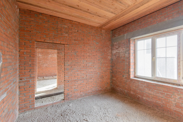 
  Продается дом, 232 м², хутор Нижнетемерницкий
. Фото 30.