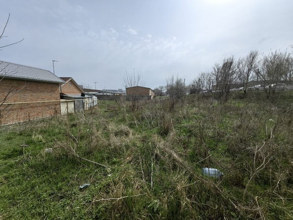 
  Продается земельный участок, 9.9 соток, Ростов-на-Дону
. Фото 2.