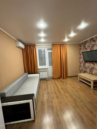 
  Продается студия, 28.5 м², Маршала Жукова пр-кт, д. 19
. Фото 10.