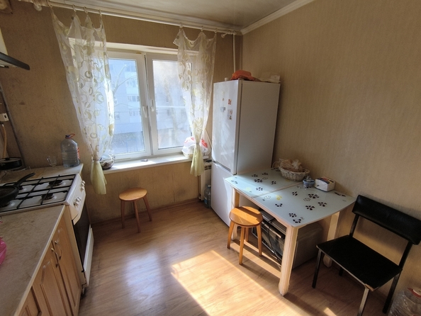 
  Продается 3-комн. квартира, 59.4 м², Тимошенко ул, д. 20
. Фото 10.