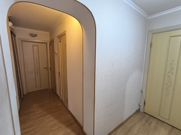 
  Продается 3-комн. квартира, 59.4 м², Тимошенко ул, д. 20
. Фото 14.