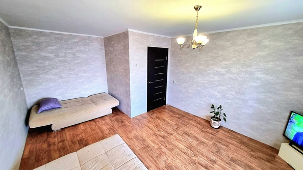 
  Продается 1-комн. квартира, 37.3 м², Профсоюзная ул, д. 89
. Фото 4.