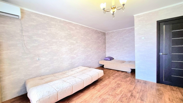 
  Продается 1-комн. квартира, 37.3 м², Профсоюзная ул, д. 89
. Фото 7.