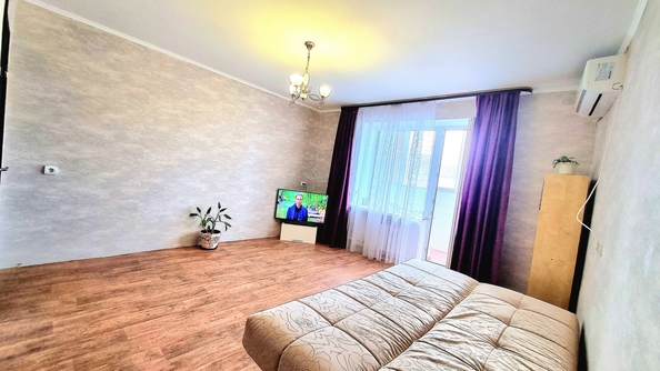
  Продается 1-комн. квартира, 37.3 м², Профсоюзная ул, д. 89
. Фото 9.