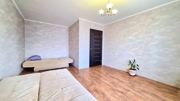 
  Продается 1-комн. квартира, 37.3 м², Профсоюзная ул, д. 89
. Фото 11.