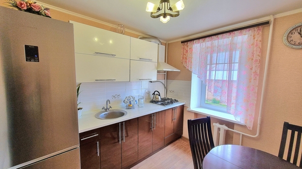 
  Продается 1-комн. квартира, 37.3 м², Профсоюзная ул, д. 89
. Фото 14.