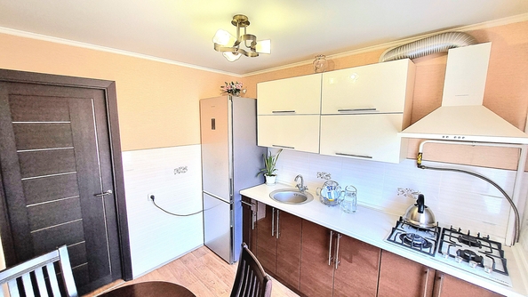
  Продается 1-комн. квартира, 37.3 м², Профсоюзная ул, д. 89
. Фото 15.