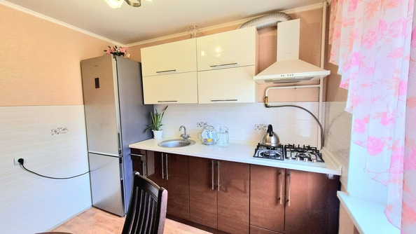
  Продается 1-комн. квартира, 37.3 м², Профсоюзная ул, д. 89
. Фото 16.