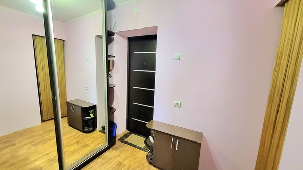 
  Продается 1-комн. квартира, 37.3 м², Профсоюзная ул, д. 89
. Фото 17.