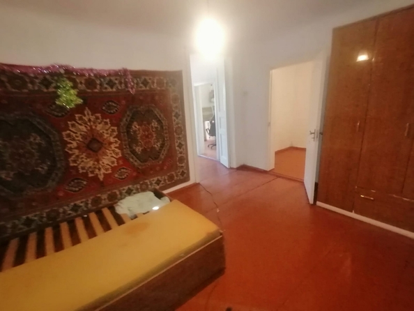
  Продается дом, 50 м², Ростов-на-Дону
. Фото 5.
