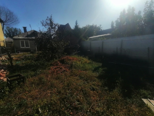 
  Продается дом, 50 м², Ростов-на-Дону
. Фото 10.