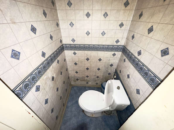 
  Продается 3-комн. квартира, 65 м², 1-й Конной Армии ул, д. 13
. Фото 7.