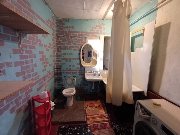 
  Продается дом, 58.5 м², Ростов-на-Дону
. Фото 8.