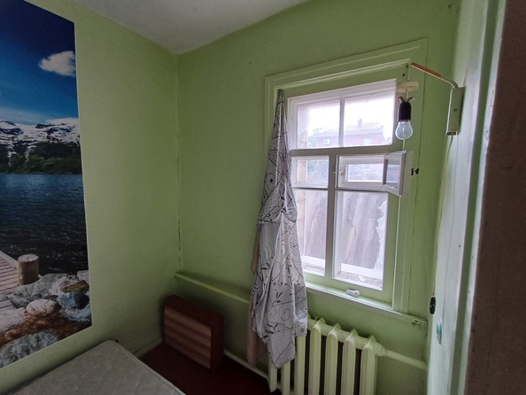 
  Продается дом, 58.5 м², Ростов-на-Дону
. Фото 16.