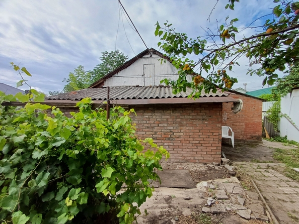 
  Продается дом, 58.5 м², Ростов-на-Дону
. Фото 19.