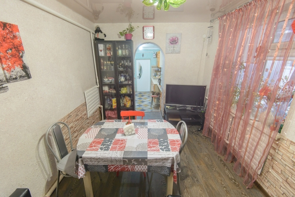 
  Продается дом, 70.8 м², Ростов-на-Дону
. Фото 4.