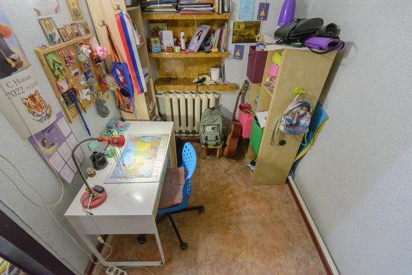 
  Продается дом, 70.8 м², Ростов-на-Дону
. Фото 13.