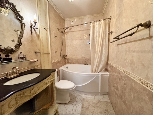 
  Продается 1-комн. квартира, 48 м², 40-летия Победы пр-кт, д. 97
. Фото 10.