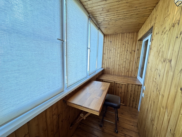 
  Продается 1-комн. квартира, 48 м², 40-летия Победы пр-кт, д. 97
. Фото 11.
