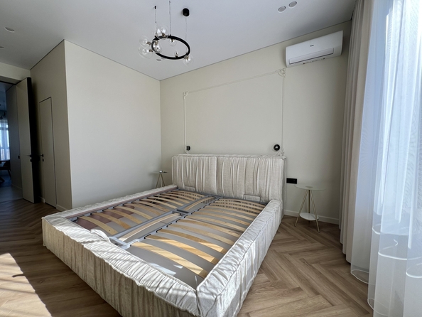 
  Продается 2-комн. квартира, 60 м², Речников ул, д. 15Вк2
. Фото 4.