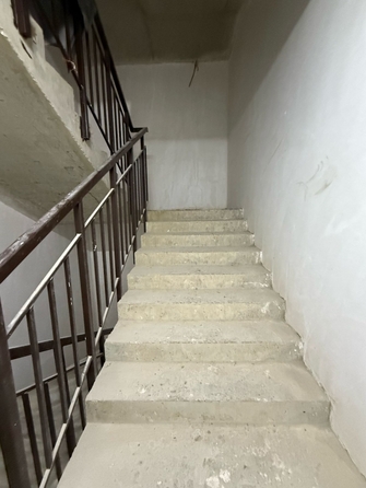 
  Продается студия, 24.17 м², Кировский пр-кт, д. 128
. Фото 10.