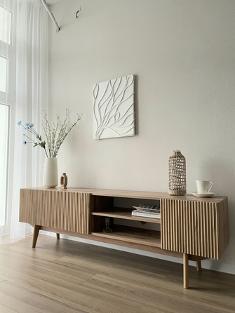 
  Продается 1-комн. квартира, 32 м², 40-летия Победы пр-кт, д. 111/3
. Фото 6.