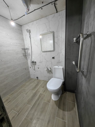 
  Продается 1-комн. квартира, 38 м², Днепропетровская ул, д. 46
. Фото 9.