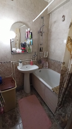
  Продается 2-комн. квартира, 48 м², Можайская ул, д. 161/163
. Фото 5.