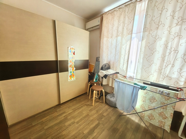 
  Продается коттедж, 67 м², Ростов-на-Дону
. Фото 5.