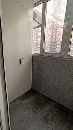 
  Продается 1-комн. квартира, 31.9 м², Берберовская ул, д. 16/2
. Фото 9.