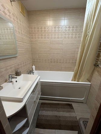 
  Продается 2-комн. квартира, 48 м², Космонавтов пр-кт, д. 15
. Фото 11.