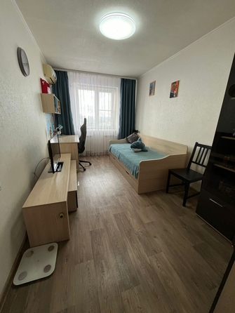 
  Продается 2-комн. квартира, 48 м², Космонавтов пр-кт, д. 15
. Фото 14.