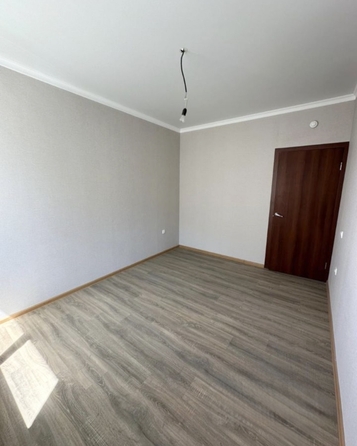 
  Продается 1-комн. квартира, 28 м², Берберовская ул, д. 28
. Фото 3.