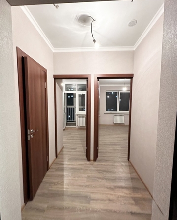 
  Продается 1-комн. квартира, 28 м², Берберовская ул, д. 28
. Фото 4.