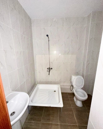 
  Продается 1-комн. квартира, 28 м², Берберовская ул, д. 28
. Фото 6.