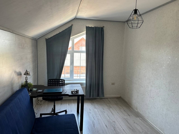 
  Продается дом, 160 м², хутор Николаевский
. Фото 8.