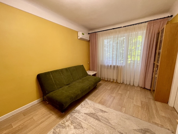 
  Продается 3-комн. квартира, 56 м², Стачки пр-кт, д. 188/1
. Фото 3.