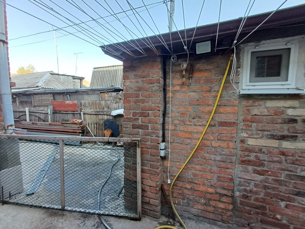 
  Продается дом, 64 м², Ростов-на-Дону
. Фото 26.